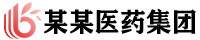 湖北省宜昌市秭归县句记达手套合伙企业,阜阳湖北省宜昌市秭归县句记达手套合伙企业